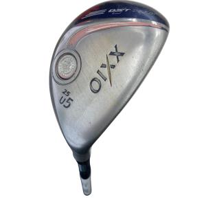 �w�w�h�n�i�Q�O�P�U�j�@�t�T�@���f�B�[�X