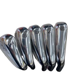 �d�k�x�s�d�@�l�`�w�@�e�`�r�s�@�T�r