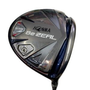 中古ゴルフクラブ在庫数55万本！ゴルフのことならゴルフパートナーへ