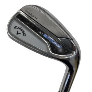 �o�`�q�`�c�x�l�@�`���@�r�l�n�j�d�@�f�v