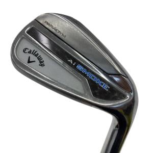 �o�`�q�`�c�x�l�@�`���@�r�l�n�j�d�@�r�v