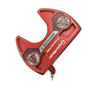 �s�o�@�b�n�k�k�d�b�s�h�n�m�@�q�d�c�@�`�q�c�l�n�q�d�@�R�@�R�R�C���`