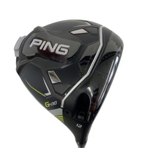 �f�S�R�O�@�g�k�@�l�`�w�@�P�Q°