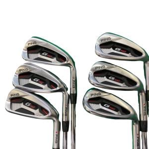 �f�S�P�O�@�@�U�r