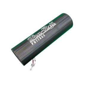 �s�����|�q���k�k�@�I�[���u���b�N�i�x���g�j�@�R�R�C���`