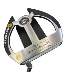 �r�s�q�n�j�d�@�k�`�a�@�Q�|�a�`�k�k�@�e�`�m�f�@�r�@�R�R�C���`