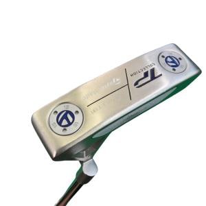 �s�o�@�b�n�k�k�d�b�s�h�n�m�@�g�x�c�q�n�@�a�k�`�r�s�@�i�t�m�n�@�s�a�P�@�R�S�C���`