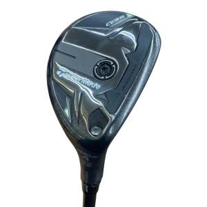 �p���R�T�@�t�S