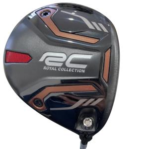 �q�b�@�`�l�|�w�@�T�v