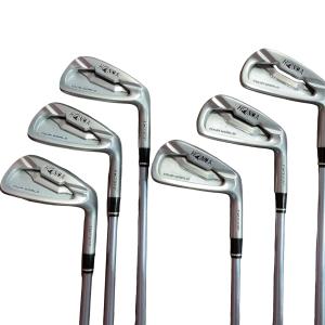 �s�n�t�q�@�v�n�q�k�c�@�s�v�V�R�V�o�@�@�U�r