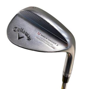 �l�`�b�j�@�c�`�c�c�x�@�Q�@�N�������b�L�@�T�Q°�^�P�Q°�r