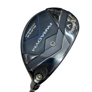 �o�`�q�`�c�x�l�@�r�t�o�d�q�@�g�x�a�q�h�c�@�Q�P°