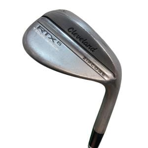 �b�����������������@�q�s�w�|�U�@�y�h�o�b�n�q�d�@�c�A�[���b�N�i�m�[���b�L�j�@�T�S°�^�P�O°�@�l�h�c