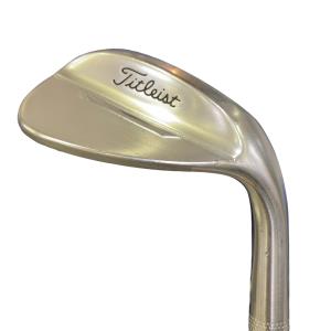 �u�n�j�d�x�@�e�n�q�f�d�c�i�Q�O�Q�R�j�@�T�W°�^�P�O°�l