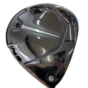 �s�r�q�R�@�@�X°