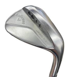 �i�`�v�r�@�q�`�v�@�N�������b�L�@�U�O°�^�P�O°�i