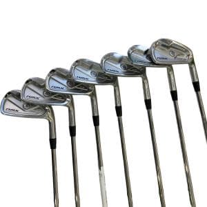 �q�l�w�@�P�P�U�@�V�r