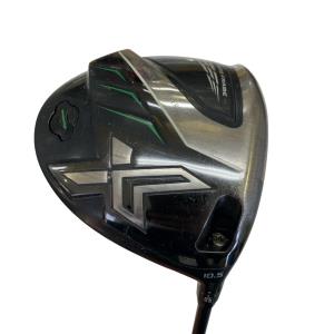 �w�w�h�n�i�Q�O�Q�Q�j�@�������@�P�O�D�T°