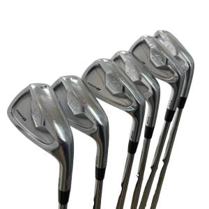 �s�n�t�q�@�a�@�w�|�b�a�@�U�r