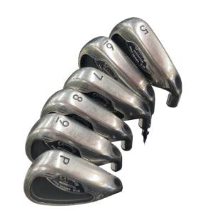 �r�s�d�d�k�g�d�`�c�@�w�|�P�U�@�o�q�n�@�r�d�q�h�d�r�@�@�W�r�@�t�r�`