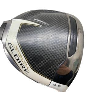 �r�s�d�`�k�s�g�@�f�k�n�h�q�d�@�@�X�D�T°