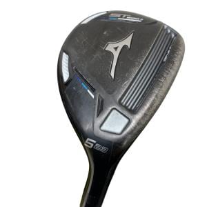 �l�����������@�r�s�Q�O�O�w�@�t�T