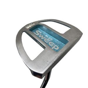 �r���������@�o�s�|�P�P�i�q�\�b�v�O���[���j�@�R�Q�C���`�@���f�B�[�X