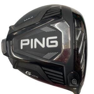 �f�S�Q�T�@�l�`�w�@�@�X°