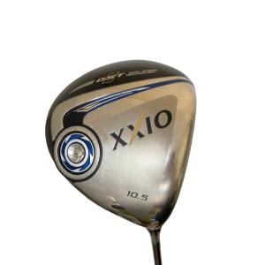 �w�w�h�n�i�Q�O�P�U�j�@�P�O�D�T°