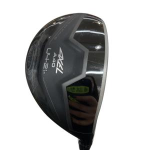 �`�w�d�k�@�`�S�O�@�S�t