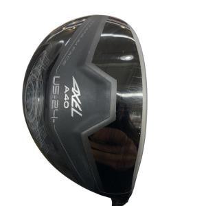 �`�w�d�k�@�`�S�O�@�T�t