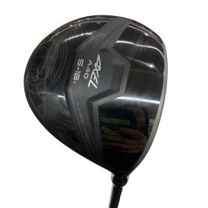 �`�w�d�k�@�`�S�O�@�T�v