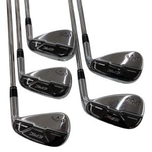 �d�o�h�b�@�l�`�w�@�e�`�r�s�@�T�r