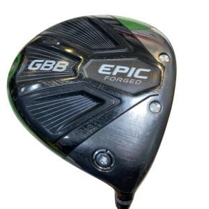 �f�a�a�@�d�o�h�b�@�e�n�q�f�d�c�@�@�X�D�T°