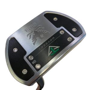 �s�n�t�k�n�m�@�c�d�r�h�f�m�@�`�s�k�`�m�s�`�i�Q�O�Q�O�j�@�R�S�C���`