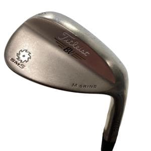 �u�n�j�d�x�@�r�o�h�m�@�l�h�k�k�d�c�@�r�l�T�@�S�[���h�j�b�P���@�T�U°�^�P�O°�l