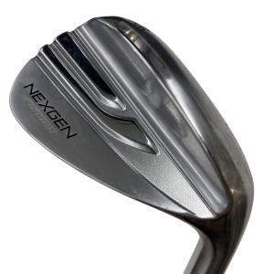 �m�d�w�f�d�m�@�e�n�q�f�d�c�@�v�d�c�f�d�i�Q�O�Q�Q�j�@�S�W°�^�P�O°