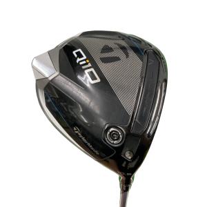 �p���P�O�@�P�O�D�T°