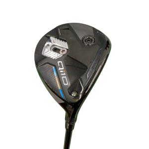 �p���P�O�@�s�n�t�q�@�R�v