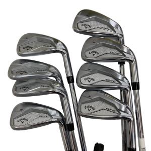 �d�k�x�s�d�@�@�X�r