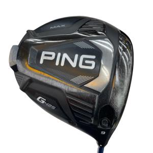 �f�S�Q�T�@�l�`�w�@�@�X°�i�A�[�R�X�t���j