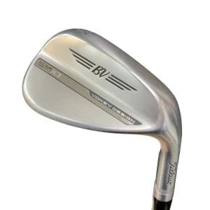 �u�n�j�d�x�@�r�o�h�m�@�l�h�k�k�d�c�@�r�l�P�O�@�c�A�[�N�����@�T�S°�^�P�S°�e