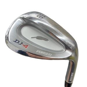 �c�i�|�S�@�T�W°