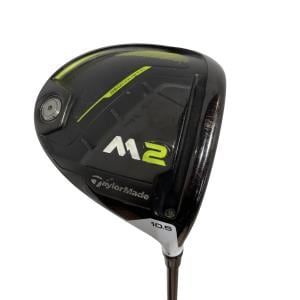 �l�Q�i�Q�O�P�V�j�@�P�O�D�T°