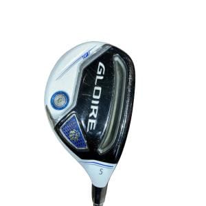 �f�k�n�h�q�d�@�e�i�Q�O�P�U�j�@�t�T