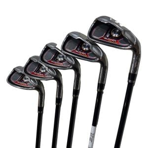 �a�t�q�m�d�q�@�o�k�t�r�@�@�U�r