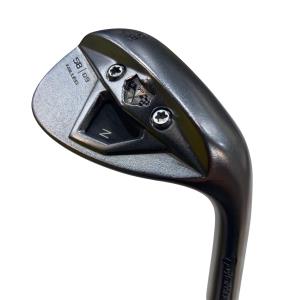 �s�o�@���e�s�@�y�t�F�[�X�i�s�K���j�@�T�W°�^�O�X°