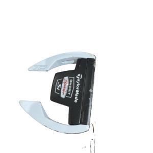 �f�g�n�r�s�@�r�����������@�r���@�V�Q�@�R�R�C���`