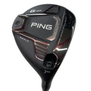 �f�S�Q�T�@�l�`�w�@�R�v�i�A�[�R�X�t���j