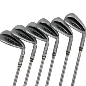 �f�S�Q�T�@�@�U�r�i�A�[�R�X�t���j